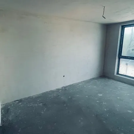 Apartmán 3 стаен ,в изгрев