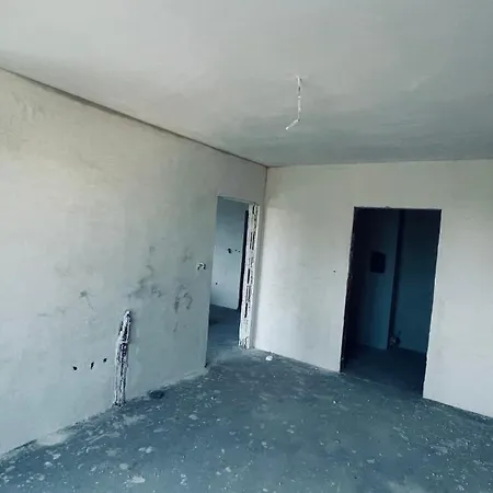 3 стаен ,в изгрев Apartmán *