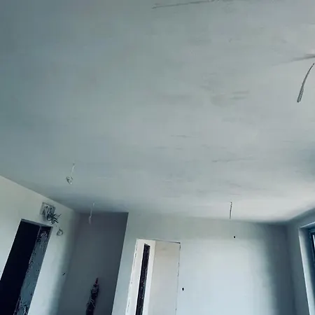 3 стаен ,в изгрев Apartmán *